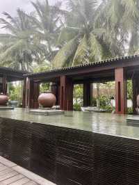 The Four Seasons Hoi An Is A Wellness Haven 🌿💆‍♀️