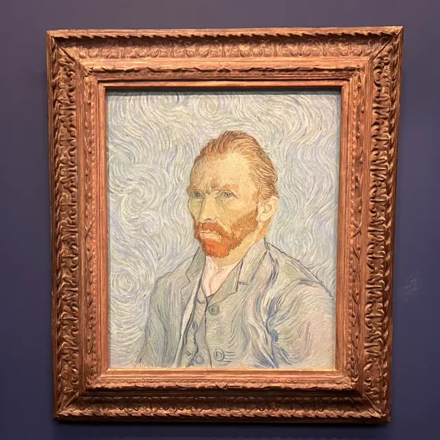 法國巴黎 - 奧賽博物館