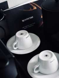 Antwerp | Boutique hotel with good service and interior design 