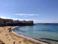 Gracious Gallipoli