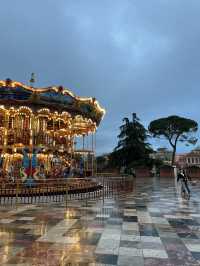 Day Trip Itinerary for Tirana