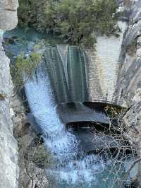 Caminito del Rey: Spain’s Most Thrilling Walk Near Málaga