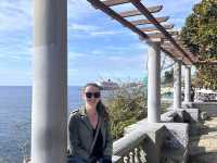 Funchal’s best view 