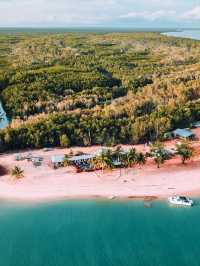 Romantic Road Trip Spots in Australia 💖🚗