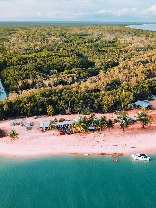 Romantic Road Trip Spots in Australia 💖🚗