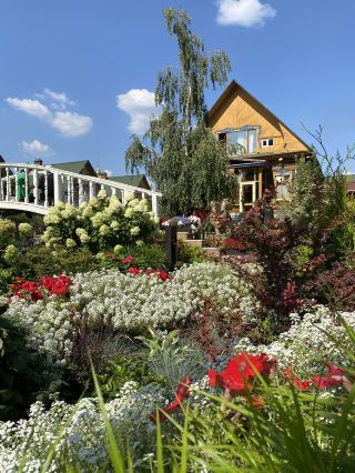 Experience Tatarstan culture 