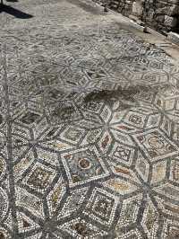 Ruins & Wonder: The ancient side of Turkey