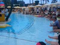 ibiza you did not dissapoint..