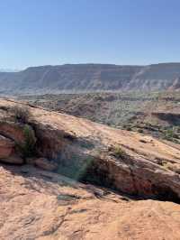 🏜️ Top Landmarks You Can’t Miss in Arches National Park 🚗🌞