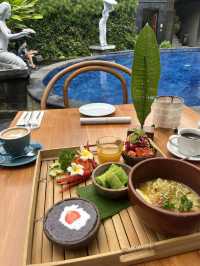 Bali trip 
