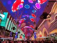 🚗 Ride-Sharing in Las Vegas: Your Secret Weapon for Beating the Strip 🥵🎉