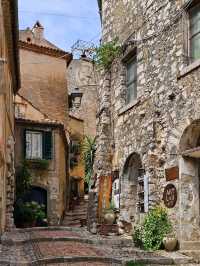 Principality of Seborga: A Medieval Micro‑Kingdom in Liguria