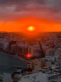 🇲🇹 3 Days in Malta – A City Lover’s Itinerary Through History, Culture & Charm