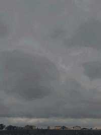 weather here in Dubai 