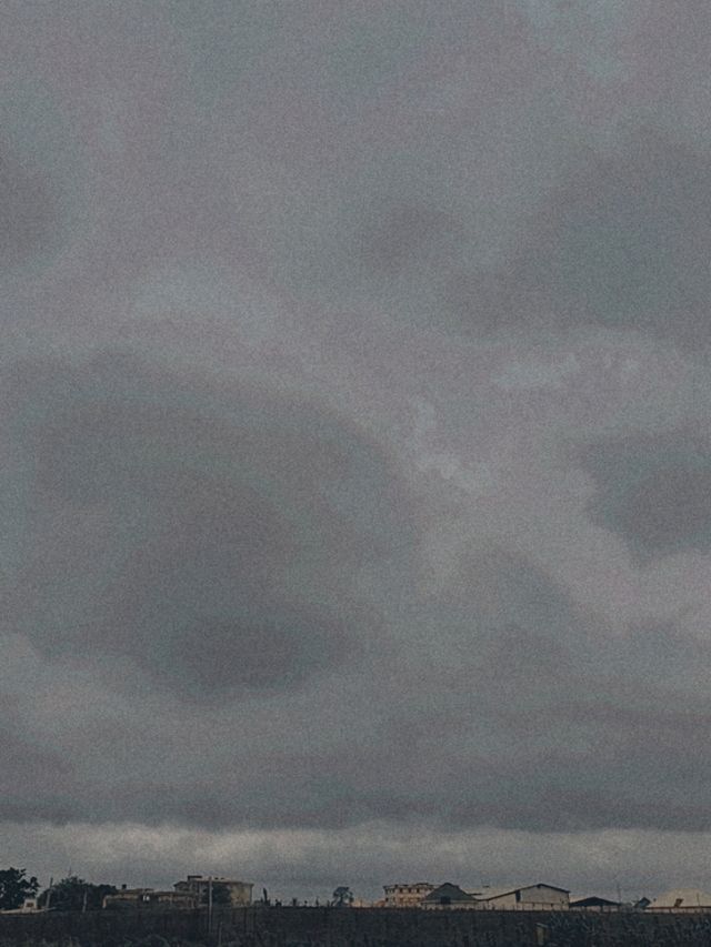 weather here in Dubai 