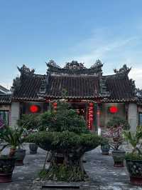Hoi An for $100: Where Time Stops and the Soul Wakes Up