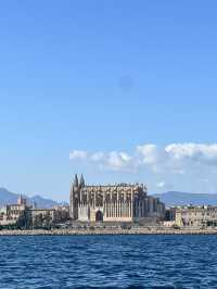 Magnificent Majorca Trip 