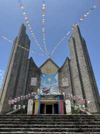 1 Night in Huế for Under $100: Royal History, Local Life & River Views