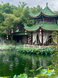 Skyline Sparkle type of city you have to visit at least once 🌃