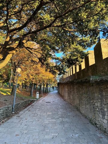 Discover San Marino: Tiny Country, Big Adventures! 🏰 Discover San Marino: Tiny Country, Big Adventures! 🏰