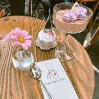 Hello Halloween Istanbul 🎃🕸️