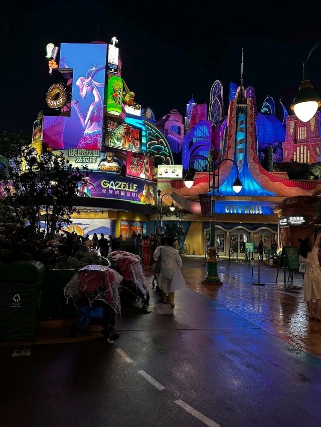 Как приобрести билет в Диснейленд Shanghai Как приобрести билет в Диснейленд Shanghai