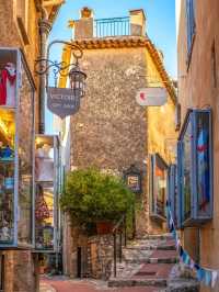 Seaside Perfection✨