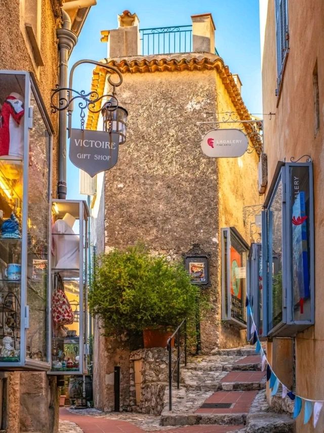 Seaside Perfection✨