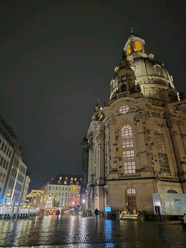 Midwinter Magic✨ Midwinter Magic✨