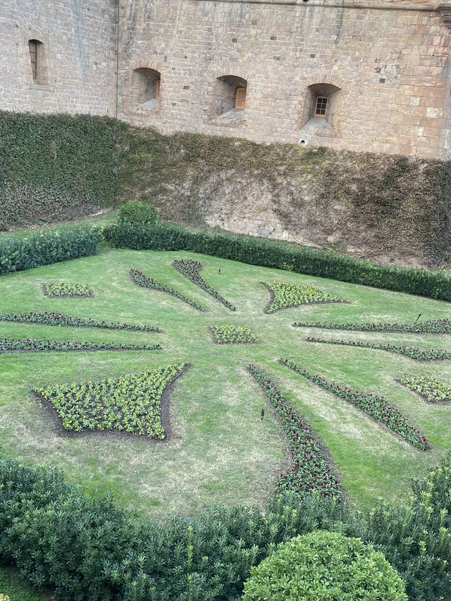 🇪🇸Spain, Barcelona 6日で回る旅行プラン✈️