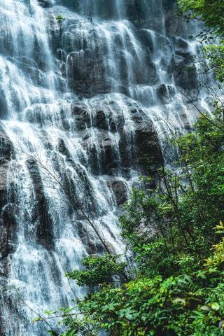 I used to be incredibly goal-oriented when it came to travel, always obsessing over "value for money," believing a journey was only worth it if I saw epic sights, had wild encounters, and gained deep epiphanies. If...