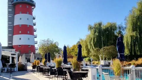 How to Survive Traumatica at Europa-Park 🇪🇺 — traveler post in Rust