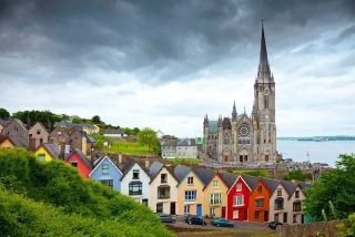 NORTHERN IRELAND 2026: The Insider’s Guide Nobody Shares (Save This Before You Go) 🇬🇧