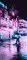 SereneEscapesBySmith