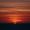 nocturna_9912