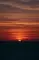 nocturna_9912