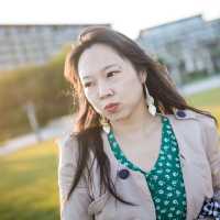 Affordable Luxury in Qingdao