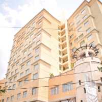 Valur for Money Hotel in Cebu🇵🇭
