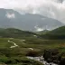 ___Mia 34