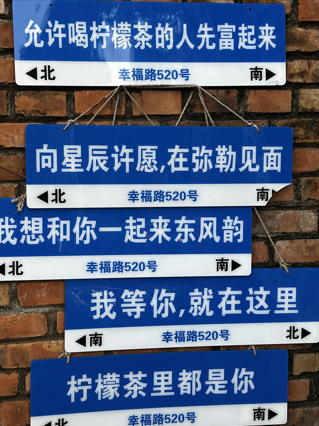 “東風韻”重在韻，果然是韻味十足-之二