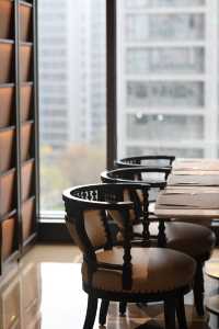 义乌探店攻略 | 开臣K酒店,我的尊贵之选!