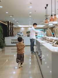 開了260公里為了看一棵樹，具體行程
