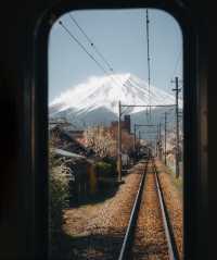 準備去日本旅遊的姐妹存下吧，很難找全的