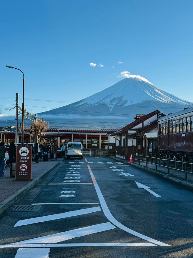 日本，極限特種兵旅遊