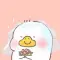 Foster_41~Noah
