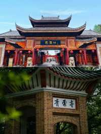 論瓷器這裡不輸景德鎮 丝滑體驗湖南醴陵