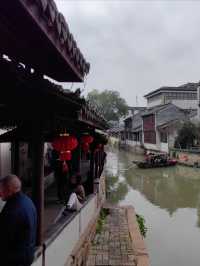 中國民間博物館之鄉