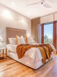 🌟 Noosa's Hidden Gems: Luxe Stays & Ocean Views 🌊