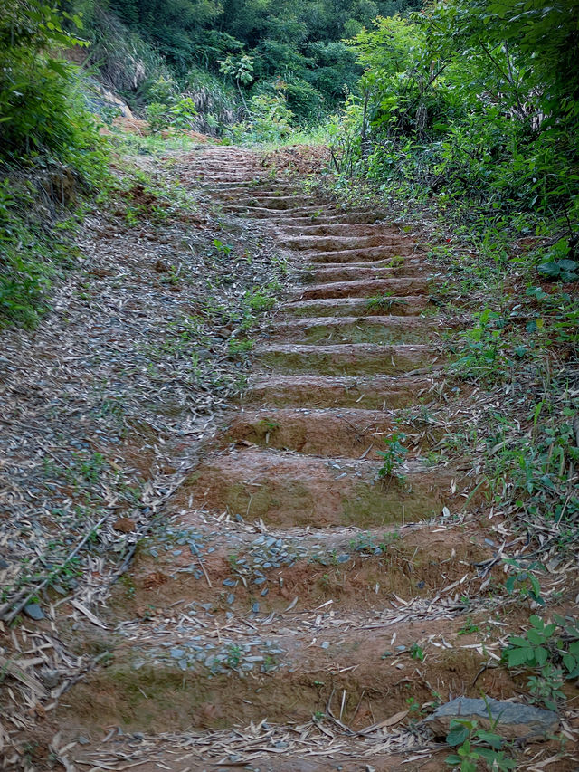 石孟寺