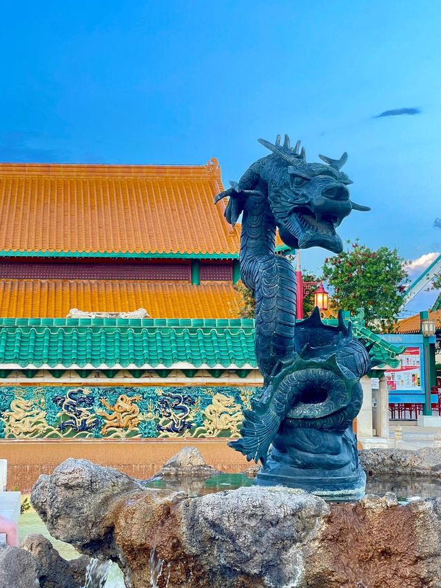 速度與激情的完美融合